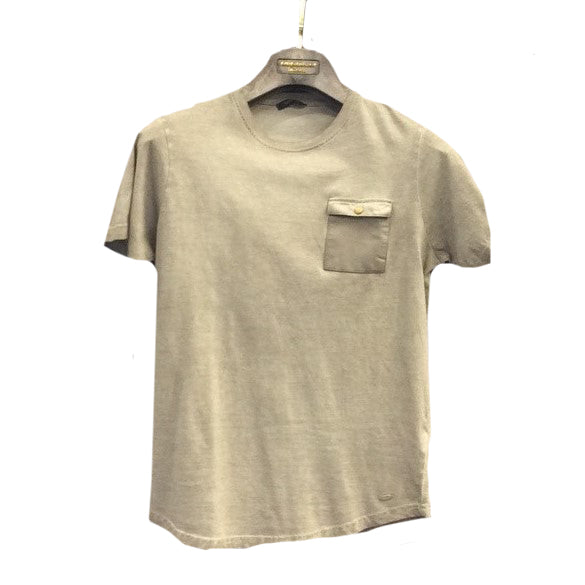 Sorbino T-Shirt – Outlet - Main Image