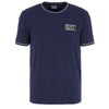 EA7 T-Shirt