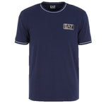 EA7 T-Shirt