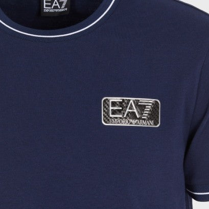 EA7 T-Shirt