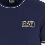 EA7 T-Shirt