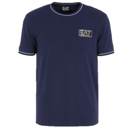 EA7 T-Shirt