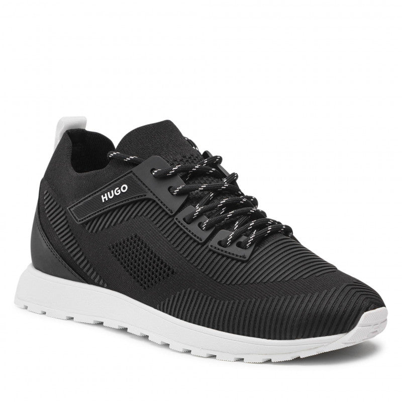 Hugo Boss Icelin Sneakers 50471301 10232616 01 009