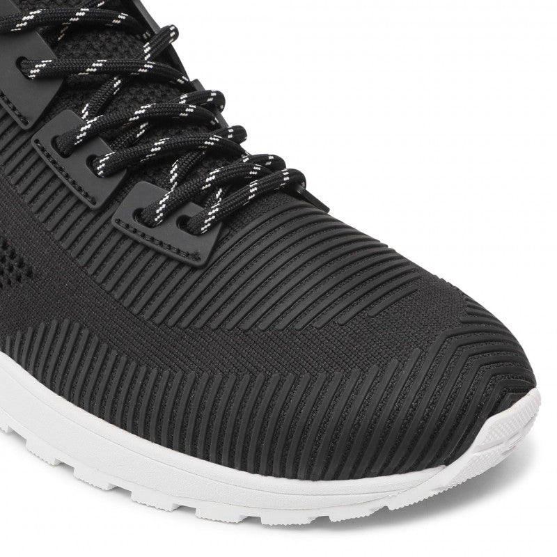 Hugo Boss Icelin Sneakers 50471301 10232616 01 009