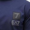EA7 T-Shirt