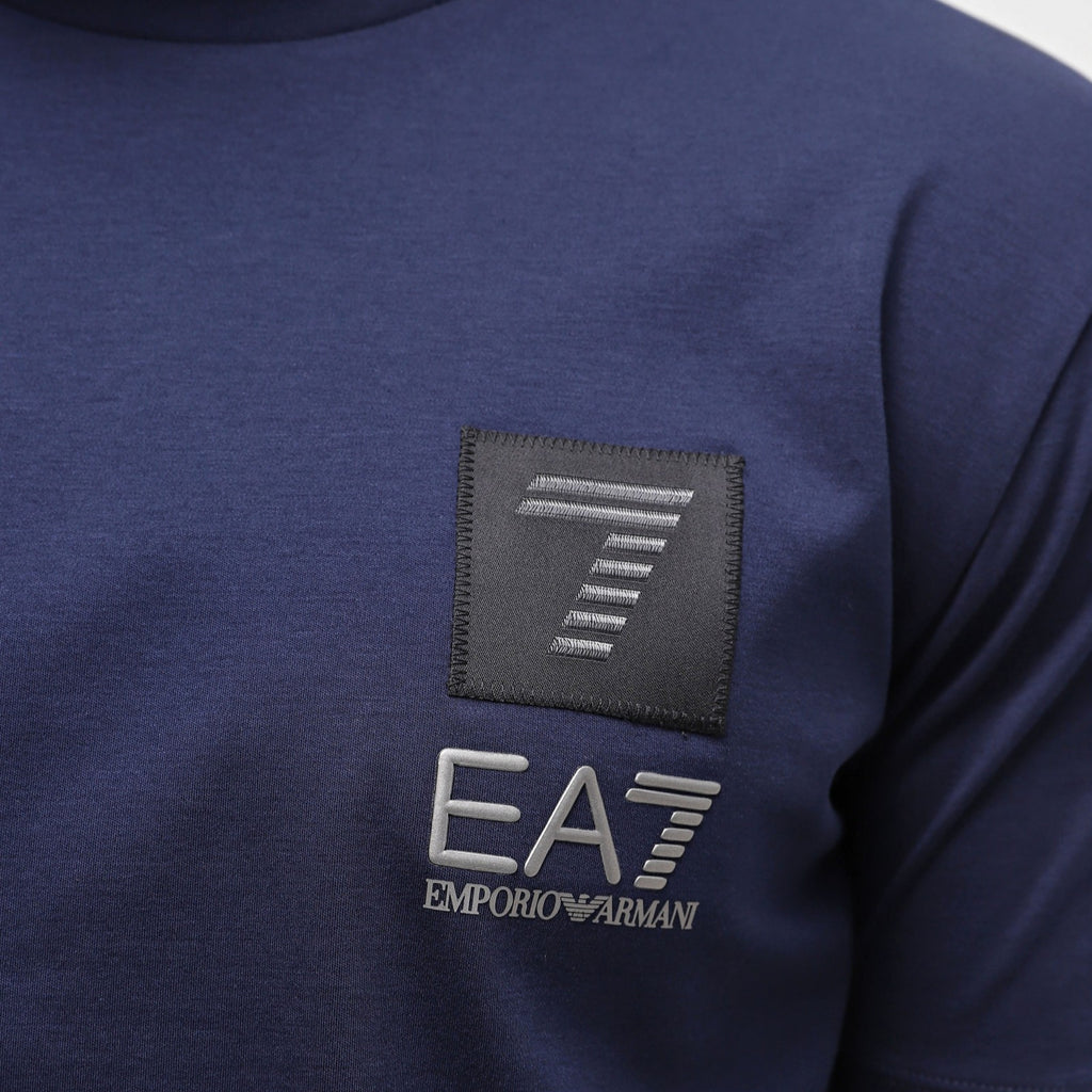 EA7 T-Shirt