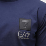 EA7 T-Shirt
