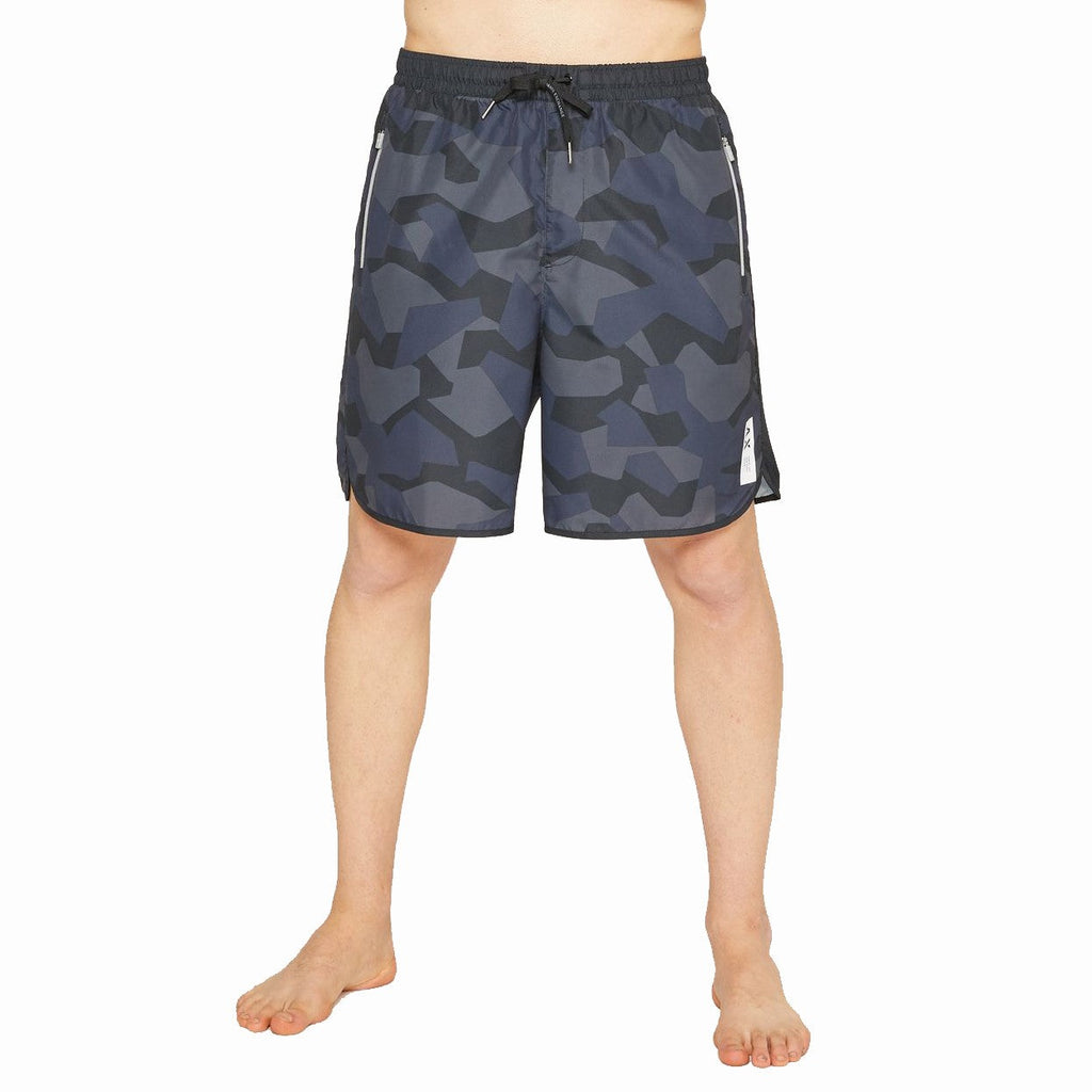 Armani Exchange Bermuda - Ignition For Men