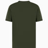 EA7 T-Shirt - Ignition For Men
