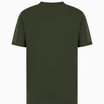 EA7 T-Shirt - Ignition For Men
