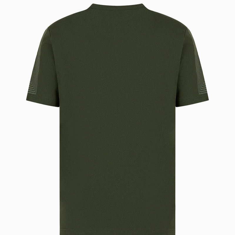 EA7 T-Shirt - Ignition For Men