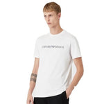 Emporio Armani T-Shirt - Ignition For Men