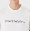 Emporio Armani T-Shirt - Ignition For Men