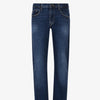 Armani Exchange J13 Slim Fit Jeans 3RZJ13-Z1XXZ 1500