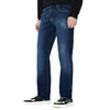 Armani Exchange J13 Slim Fit Jeans 3RZJ13-Z1XXZ 1500