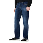 Armani Exchange J13 Slim Fit Jeans 3RZJ13-Z1XXZ 1500