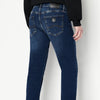 Armani Exchange J13 Slim Fit Jeans 3RZJ13-Z1XXZ 1500