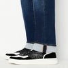 Armani Exchange J13 Slim Fit Jeans 3RZJ13-Z1XXZ 1500