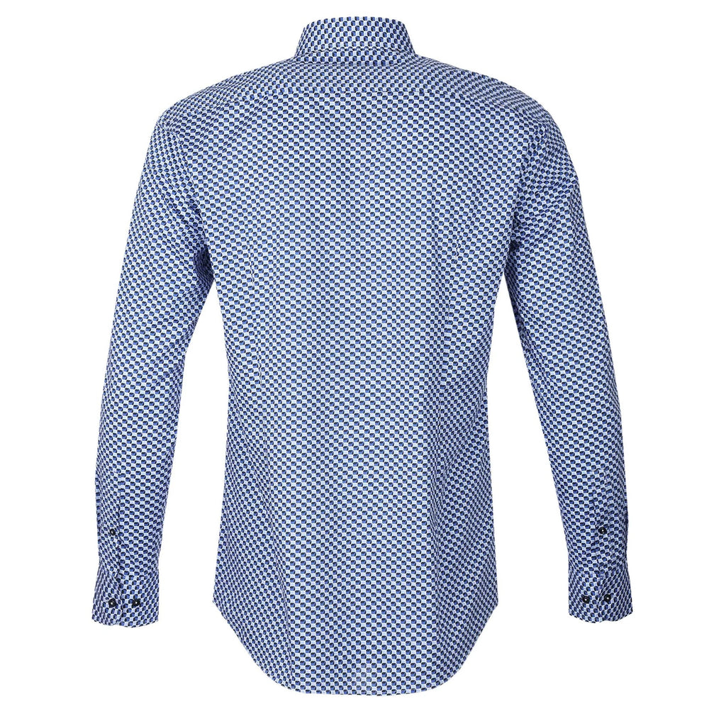 Hugo Boss Kent Shirt