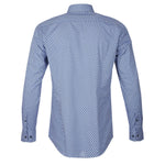 Hugo Boss Kent Shirt