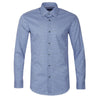 Hugo Boss Kent Shirt