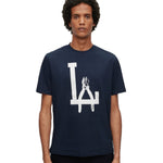 Hugo Boss Orange T-Shirt