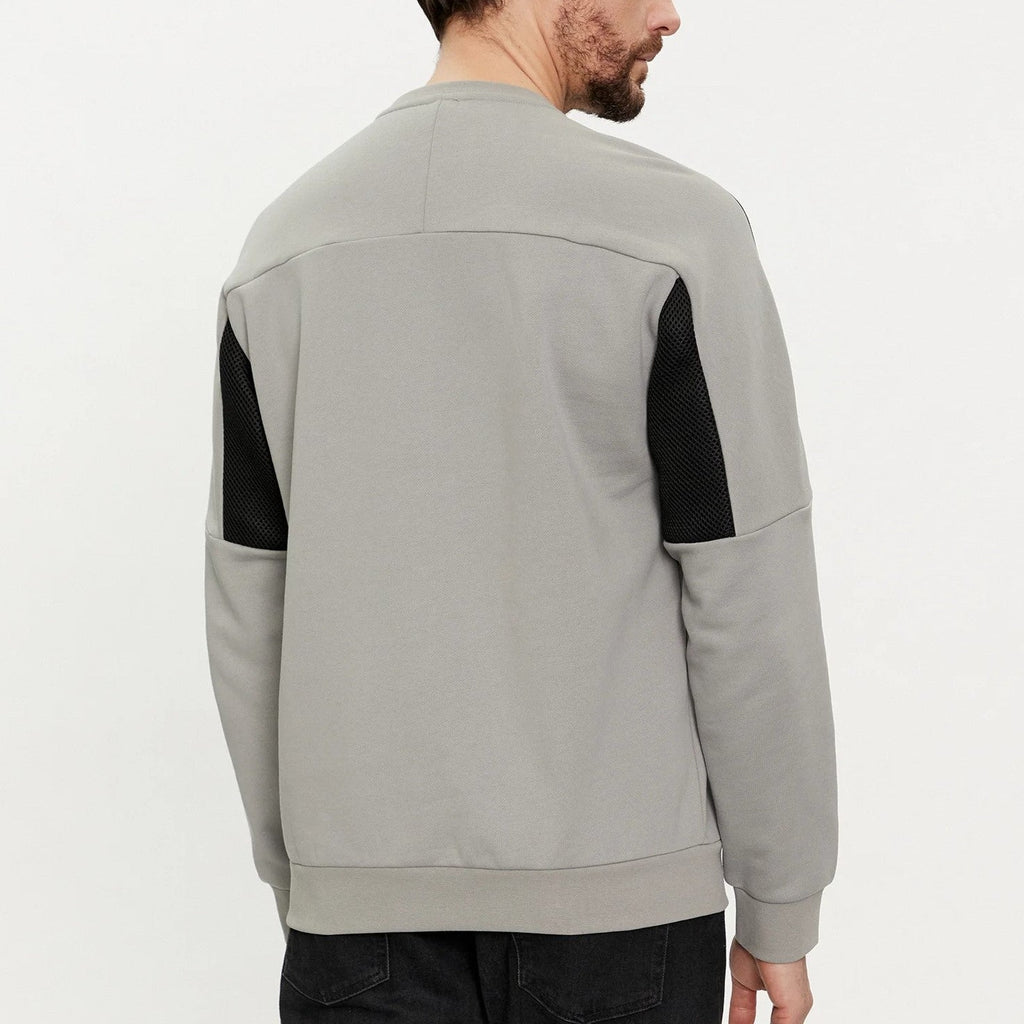EA7 Sweatshirt - Ignition For Men