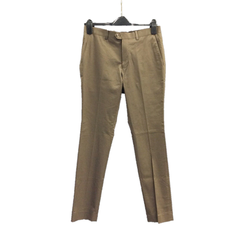 Studio Italia Havana Chestnut Chinos