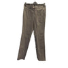 Studio Havana Graphite Chinos