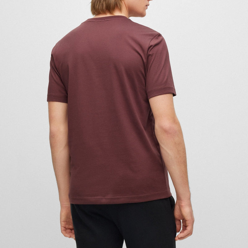 Hugo Boss Tessler T-Shirt 50486210 10247170 601