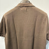 Cutler & Co Romeo Knitted Shirt