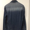 Sorbino Denim Shirt