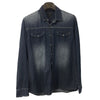 Sorbino Denim Shirt