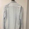 Ingram Striped Shirt