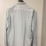 Ingram Striped Shirt