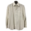 Ingram Striped Shirt