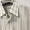 Ingram Striped Shirt