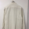 Ingram Striped Shirt