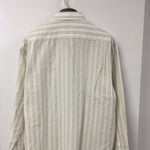 Ingram Striped Shirt