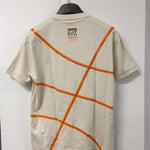 EA7 Rainy Day T-Shirt