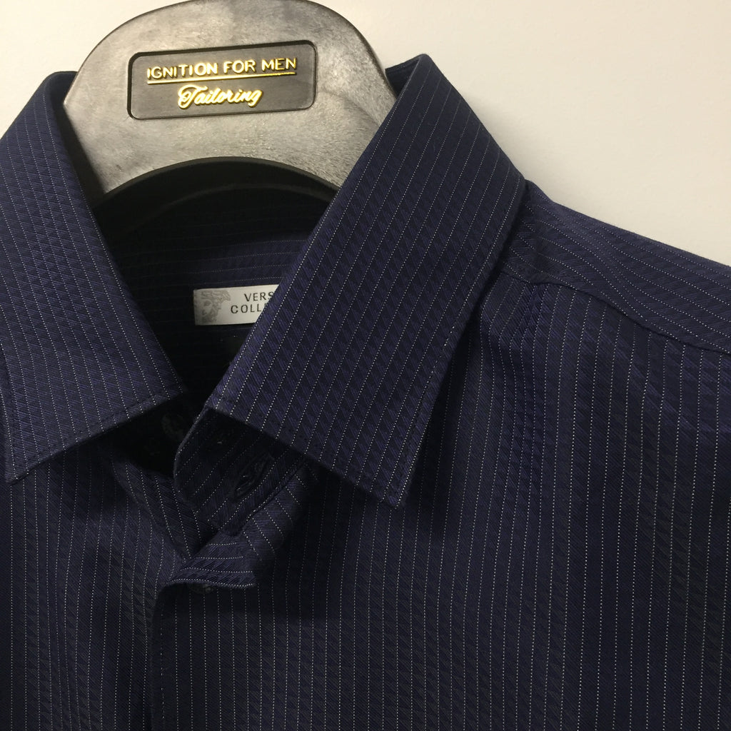 Versace Collection Shirt