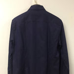Versace Collection Shirt