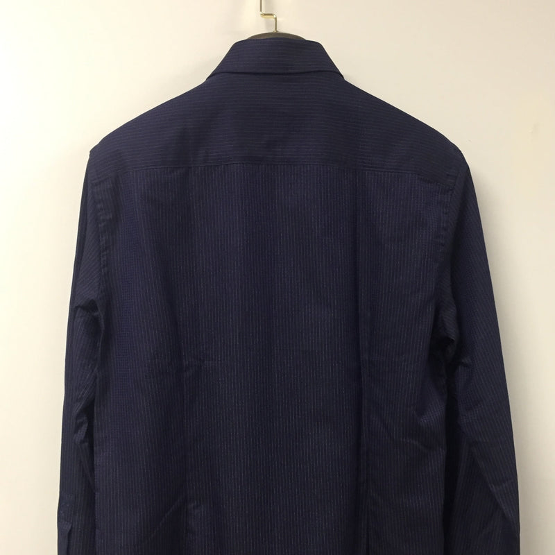 Versace Collection Shirt