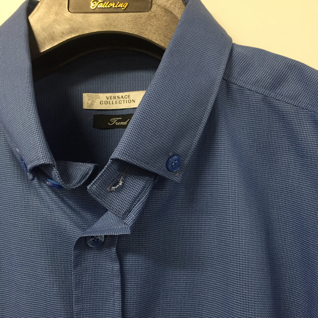 Versace Collection Shirt