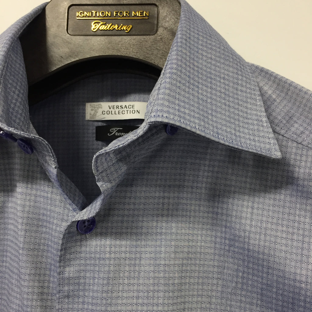 Versace Collection Shirt