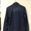 Lagerfeld Denim Shirt