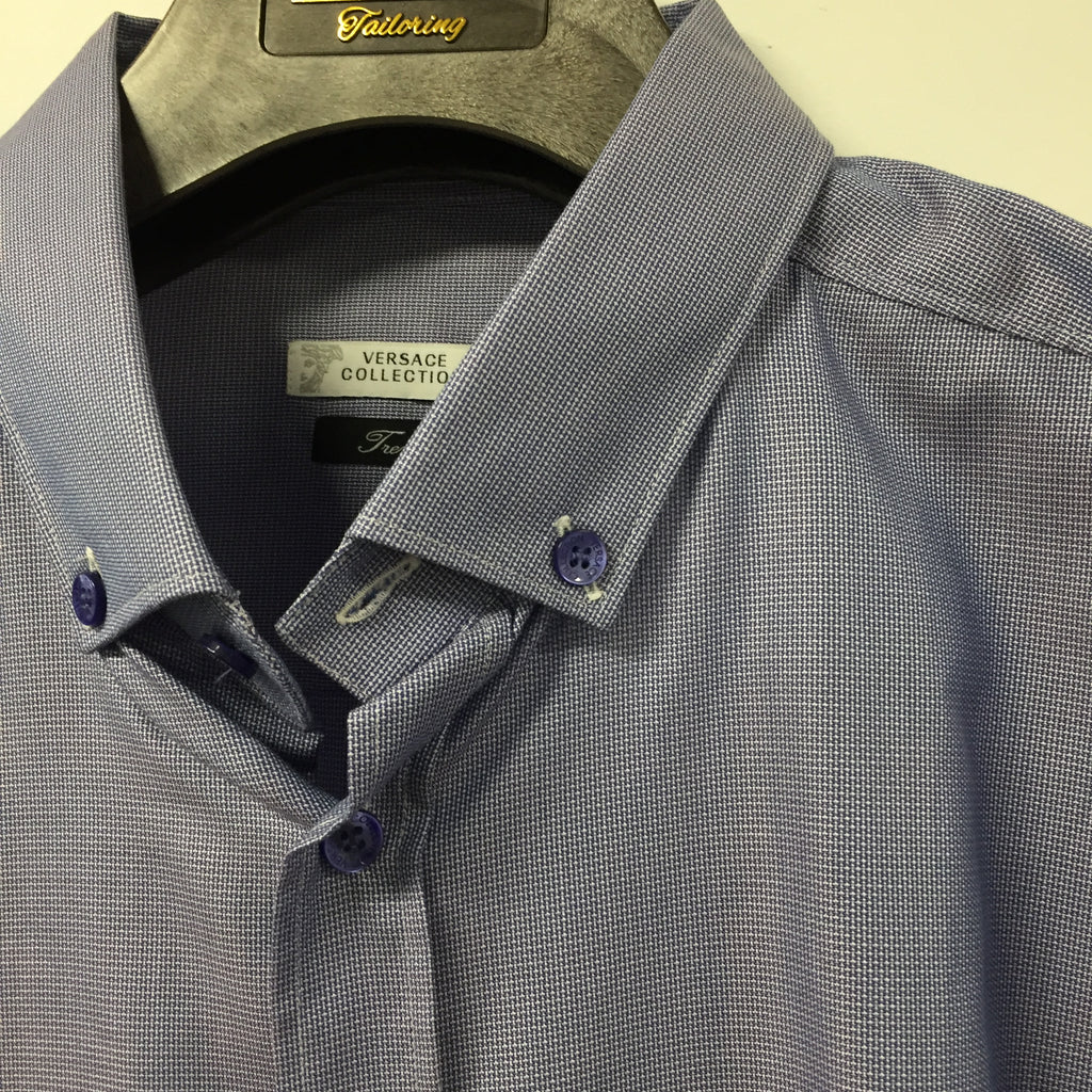Versace Collection Shirt
