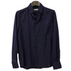 Versace Collection Shirt