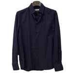 Versace Collection Shirt