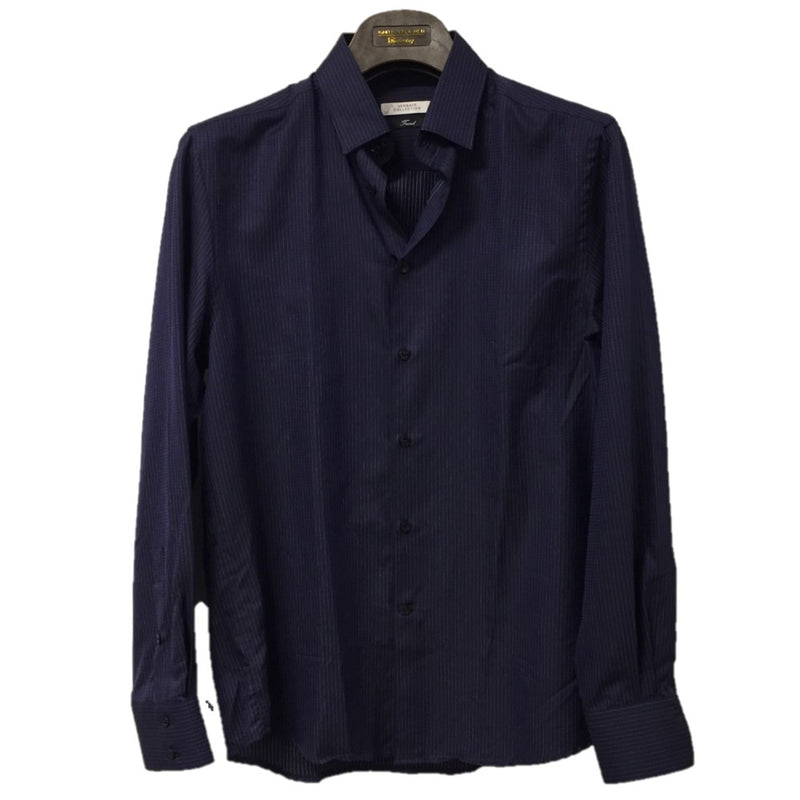 Versace Collection Shirt